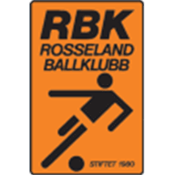 Rosseland