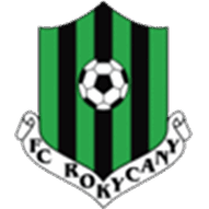 FC Rokycany
