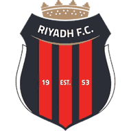Al Riyadh