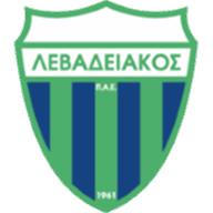 Levadiakos
