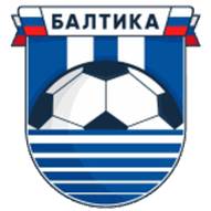 Baltika