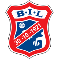 Byåsen