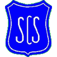 Siegelbach (W)