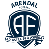Arendal Fotball