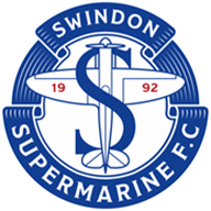 Swindon Supermarine
