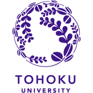 Tohoku University