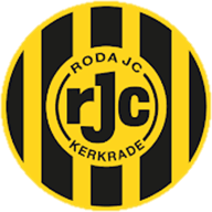 Roda JC Kerkrade