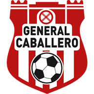 General Caballero JLM