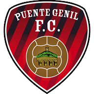 Puente Genil