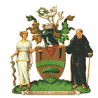Harrow Borough