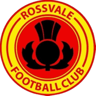 Rossvale FC