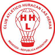 Huracan Las Heras