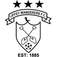 Liffey Wanderers