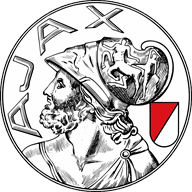 Ajax II