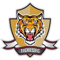 Tigres FC