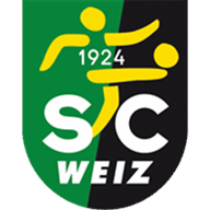 SC Weiz