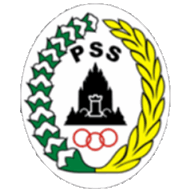 PSS Sleman