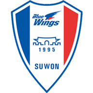 Suwon Samsung Bluewings
