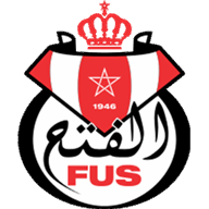 FUS Rabat