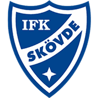 IFK Skövde FK