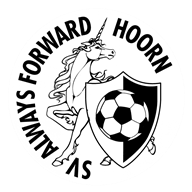 Always Forward SV