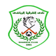 Al Sharkeyah