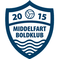 Middelfart