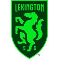 Lexington SC