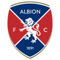 Albion