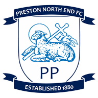 Preston North End