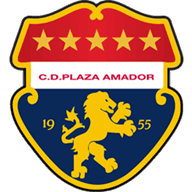 CD Plaza Amador