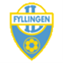 Fyllingen Fotball