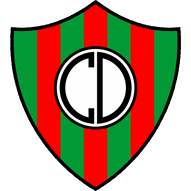 Circulo Deportivo