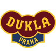 Dukla Praha