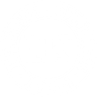 Farsø/Ullits IK