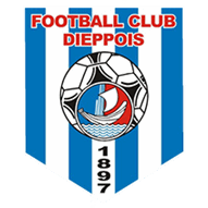 Dieppe