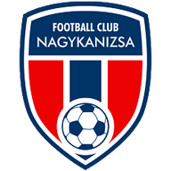 Nagykanizsa