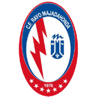Rayo Majadahonda