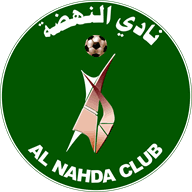 Al-Nahda