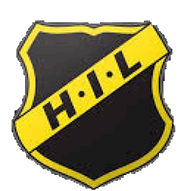 Harstad
