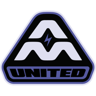 Any Means United