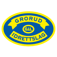 Grorud