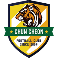 Chuncheon FC