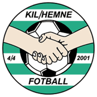 KIL/Hemne (W)