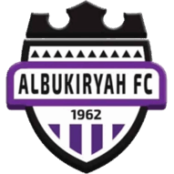 Al Bukayriyah
