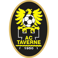 AC Taverne
