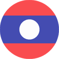 Laos U22