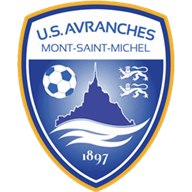 Avranches