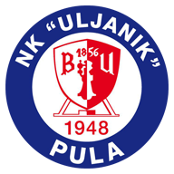 Uljanik
