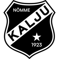 Nomme JK Kalju